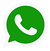 Chat via Whatsapp